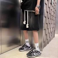 EN0206892